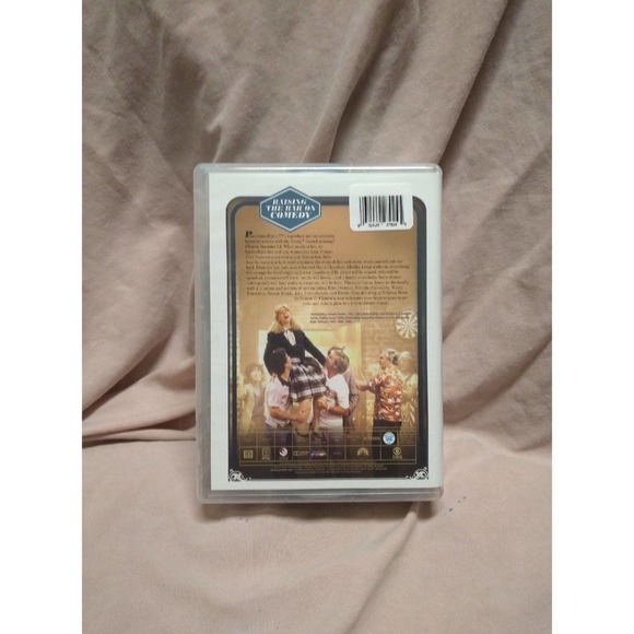 Cheers Season 1-6 DVD Set - Picture 2 of 3